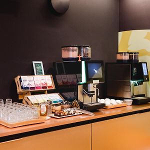 Rioca Neu-Ulm Posto 5